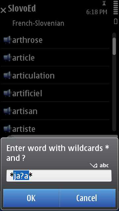 S60_slovoed_compact_frsl_wildcardsearch